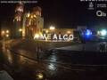 Webcam Amealco de Bonfil