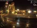 Webcam Amealco de Bonfil