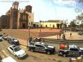 Webcam Amealco de Bonfil