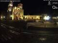 Webcam Amealco de Bonfil
