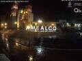 Webcam Amealco de Bonfil