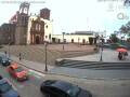 Webcam Amealco de Bonfil