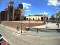 Webcam Amealco de Bonfil