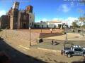 Webcam Amealco de Bonfil