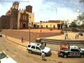 Webcam Amealco de Bonfil