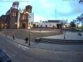 Webcam Amealco de Bonfil
