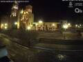 Webcam Amealco de Bonfil