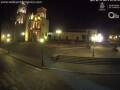 Webcam Amealco de Bonfil