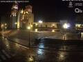 Webcam Amealco de Bonfil