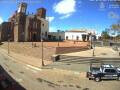 Webcam Amealco de Bonfil