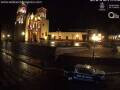 Webcam Amealco de Bonfil