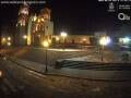 Webcam Amealco de Bonfil