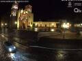 Webcam Amealco de Bonfil