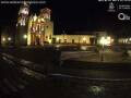 Webcam Amealco de Bonfil