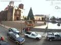Webcam Amealco de Bonfil