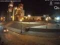 Webcam Amealco de Bonfil