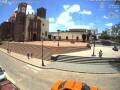 Webcam Amealco de Bonfil