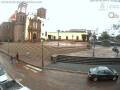 Webcam Amealco de Bonfil