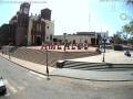 Webcam Amealco de Bonfil