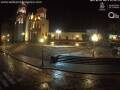 Webcam Amealco de Bonfil