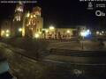 Webcam Amealco de Bonfil