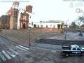 Webcam Amealco de Bonfil