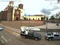 Webcam Amealco de Bonfil