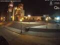 Webcam Amealco de Bonfil