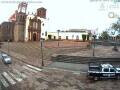 Webcam Amealco de Bonfil
