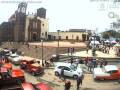 Webcam Amealco de Bonfil