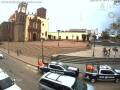 Webcam Amealco de Bonfil