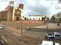 Webcam Amealco de Bonfil