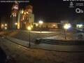 Webcam Amealco de Bonfil