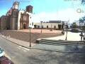 Webcam Amealco de Bonfil