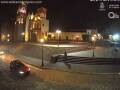 Webcam Amealco de Bonfil