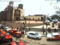 Webcam Amealco de Bonfil
