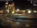 Webcam Amealco de Bonfil