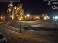 Webcam Amealco de Bonfil