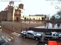 Webcam Amealco de Bonfil