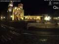 Webcam Amealco de Bonfil