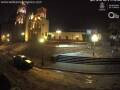 Webcam Amealco de Bonfil