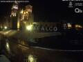 Webcam Amealco de Bonfil
