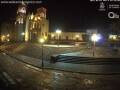 Webcam Amealco de Bonfil