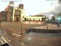 Webcam Amealco de Bonfil