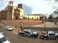 Webcam Amealco de Bonfil