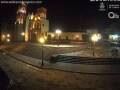 Webcam Amealco de Bonfil