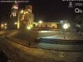 Webcam Amealco de Bonfil