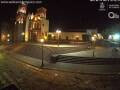 Webcam Amealco de Bonfil