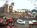 Webcam Amealco de Bonfil