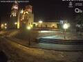 Webcam Amealco de Bonfil